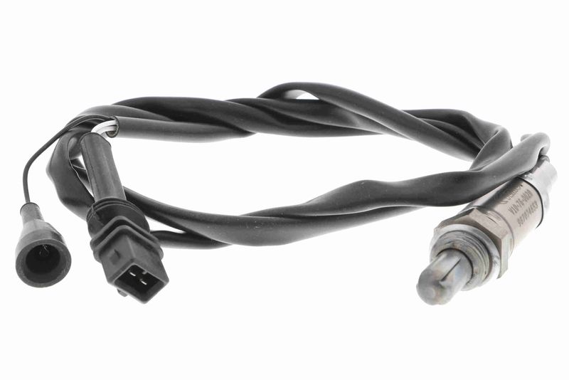 Sonda lambda VEMO V10-76-0020