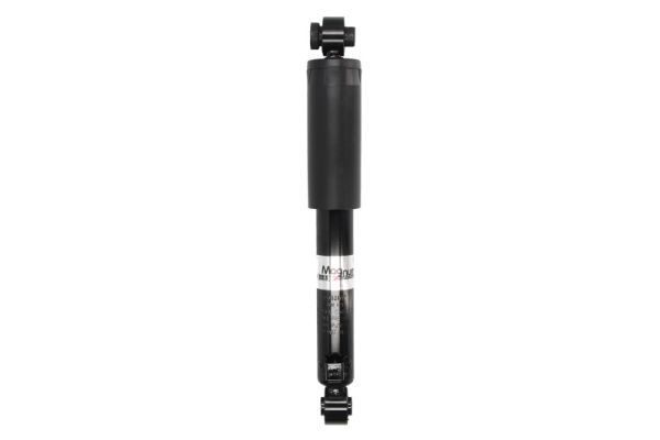 Amortyzator Magnum Technology AG0328MT