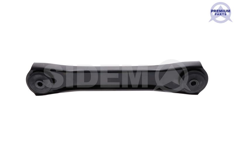 Drążek / wspornik, zawieszenie koła SIDEM 93071