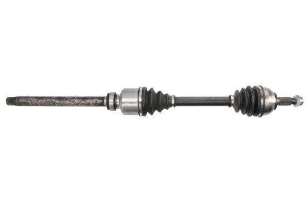 Wał napędowy POINT GEAR PNG73224