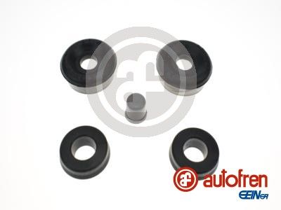 Zestaw naprawczy, cylinderek hamulcowy AUTOFREN SEINSA D3592