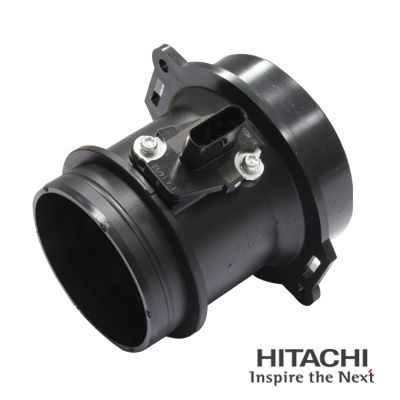 Przepływomierz masowy powietrza HITACHI 2505058