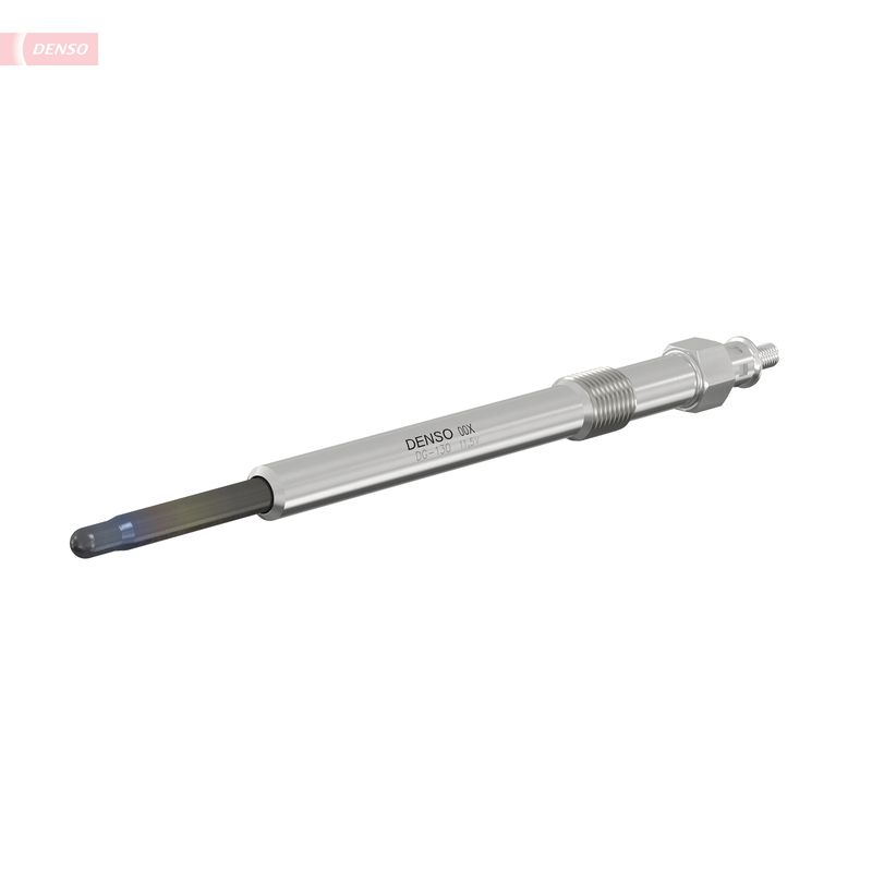 Świeca żarowa DENSO dg-130