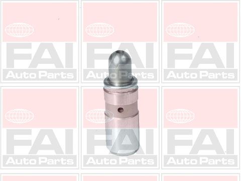 Popychacze zaworowe FAI AutoParts bfs158s