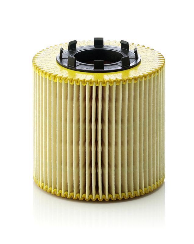 Filtr oleju MANN-FILTER hu 923 x