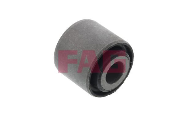 Łożyskowanie, wahacz FAG 829 0159 10
