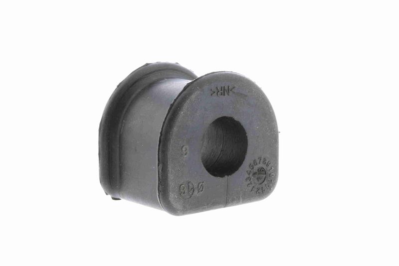 Zawieszenie, stabilizator VAICO V10-2439