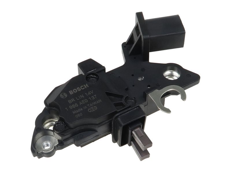 Regulator napięcia AS-PL ARE0133(BOSCH)