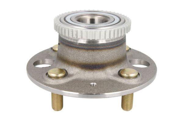 Zestaw łożysk koła BTA H24047BTA