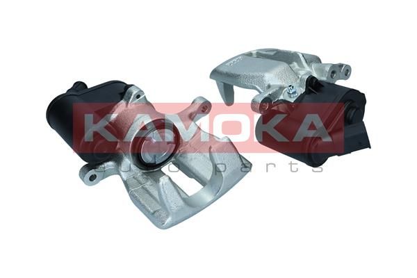 Zacisk hamulca KAMOKA JBC1218
