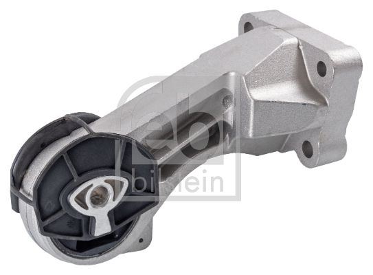 Łożyskowanie silnika FEBI BILSTEIN 40097