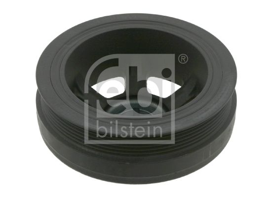 Koło pasowe, wał korbowy FEBI BILSTEIN 26825