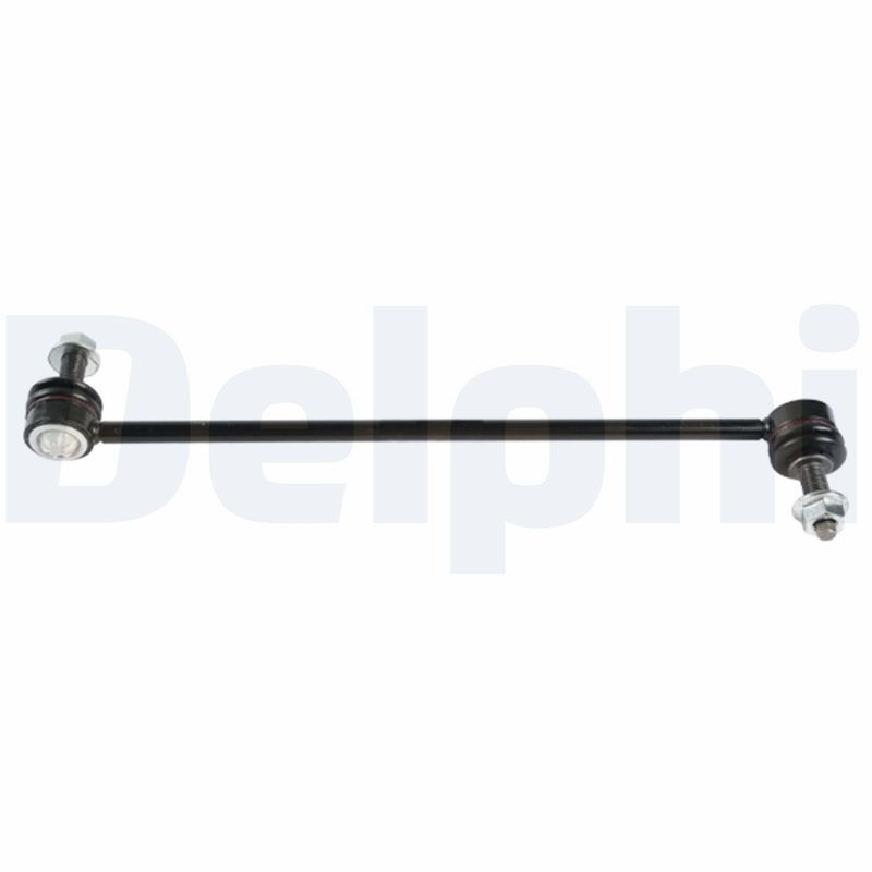 Drążek / wspornik, stabilizator DELPHI TC6768