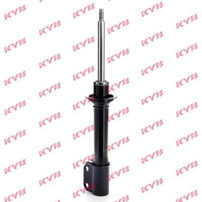 Amortyzator KYB 633827