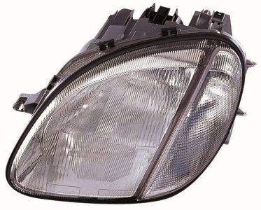 Reflektor ABAKUS 440-1129L-LDEMA