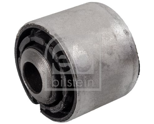 Łożyskowanie, wahacz FEBI BILSTEIN 172726