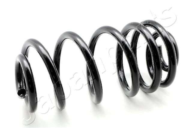 Sprężyna zawieszenia JAPANPARTS ZC6177A