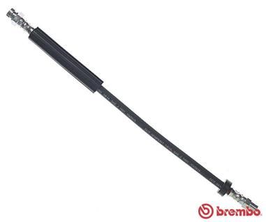 Przewód hamulcowy elastyczny BREMBO T 85 032