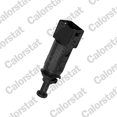 Włącznik świateł STOP CALORSTAT by Vernet bs4580