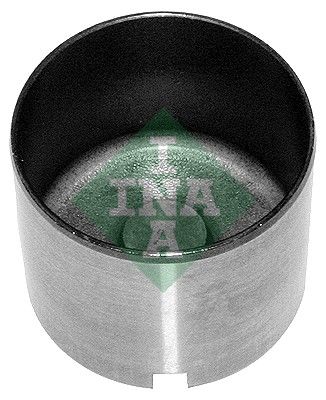 Popychacze zaworowe INA 421005910