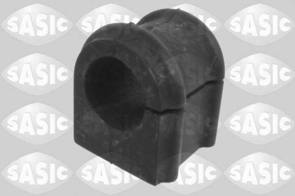 Zawieszenie, stabilizator SASIC 2306101