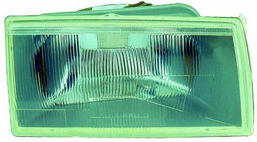 Reflektor ABAKUS 550-1102l-ld