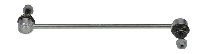 Drążek / wspornik, stabilizator MOOG FD-LS-2259
