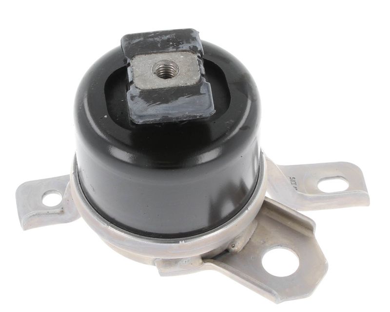 Łożyskowanie silnika CORTECO 49389726