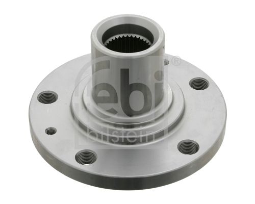 Piasta koła FEBI BILSTEIN 28232