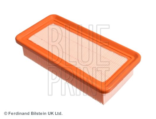 Filtr powietrza BLUE PRINT ADG02267
