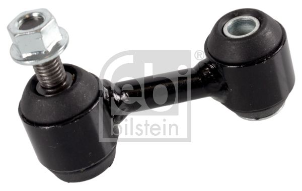 Drążek / wspornik, stabilizator FEBI BILSTEIN 101906