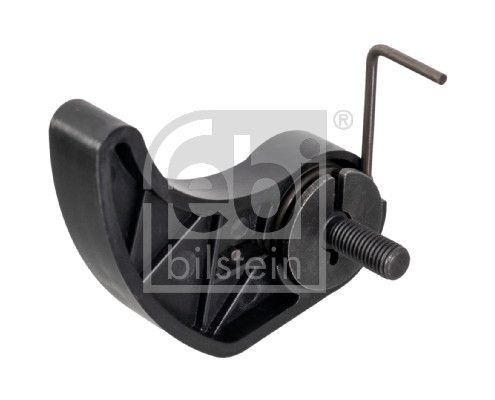 Napinacz łańcucha, napęd pompy oleju FEBI BILSTEIN 33693