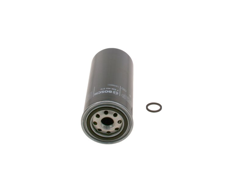 Filtr paliwa BOSCH F026402272