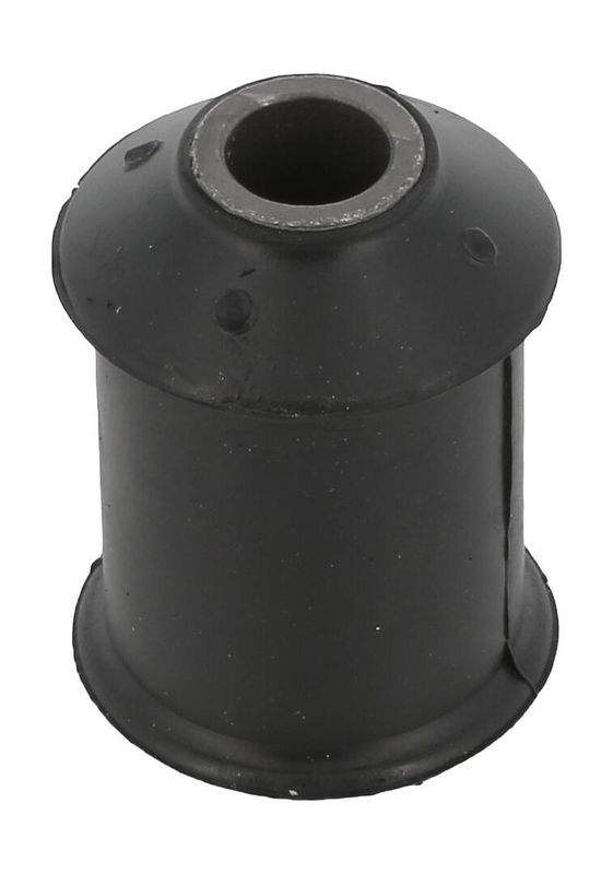 Łożyskowanie, wahacz MOOG FD-SB-2529