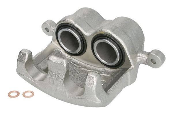 Zacisk hamulca ABE CZH2248