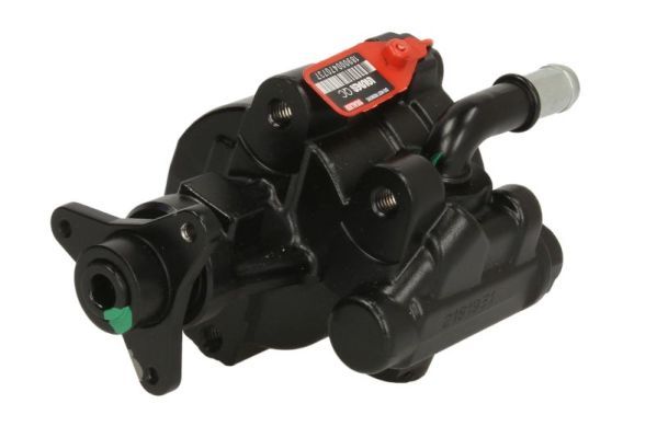Pompa hydrauliczna, układ kierowniczy LAUBER 55.0512