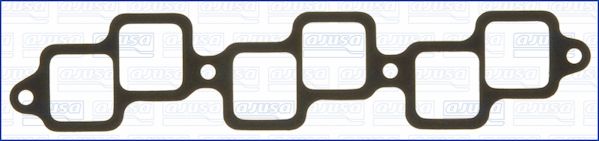 Uszczelka, kolektor dolotowy AJUSA 00807500
