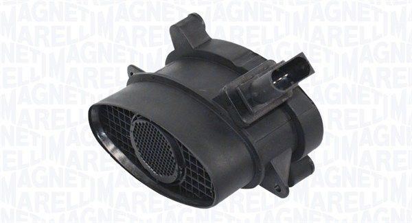 Przepływomierz masowy powietrza MAGNETI MARELLI 213719787019