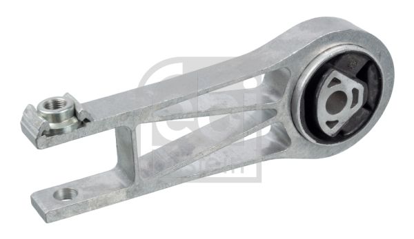 Łożyskowanie silnika FEBI BILSTEIN 32281