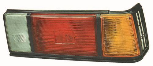 Lampa tylna zespolona ABAKUS 215-1928l-a