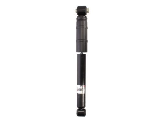 Amortyzator Magnum Technology AG1094MT