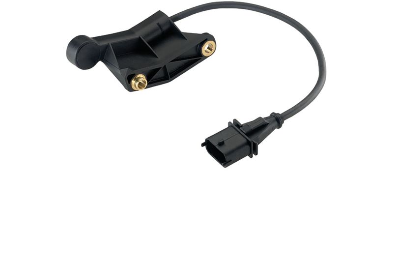 Czujnik, pozycja wałka rozrządu VDO S105778001Z