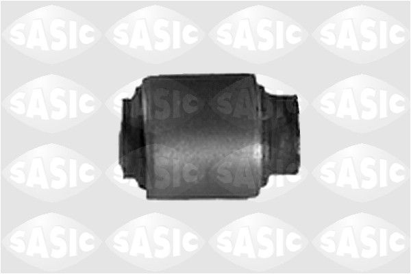 Łożyskowanie, wahacz SASIC 4001484