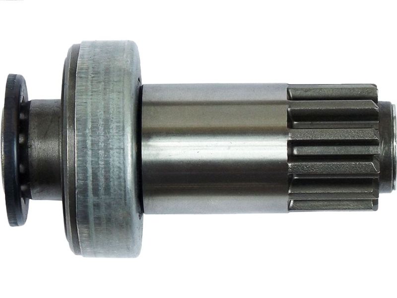 Sprzęgło jednokierunkowe, rozrusznik AS-PL sd3078