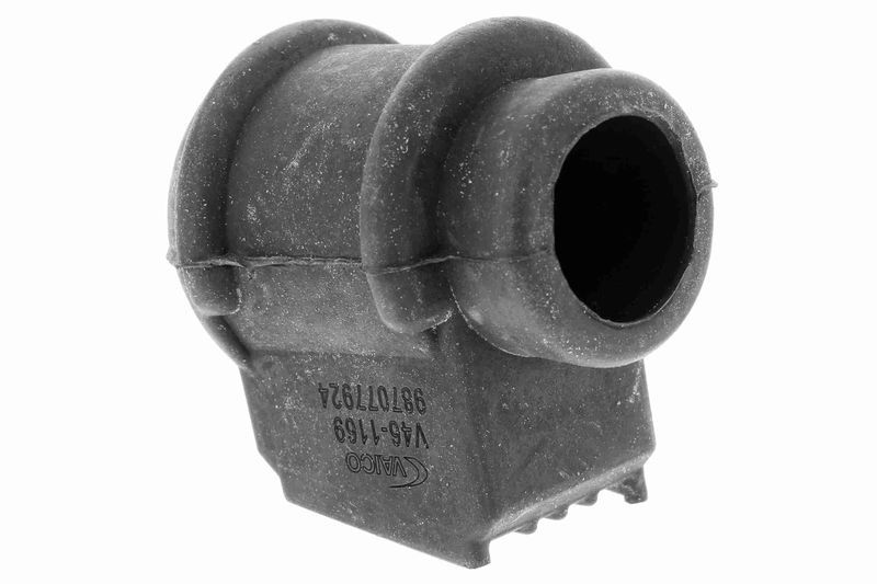 Zawieszenie, stabilizator VAICO V46-1169