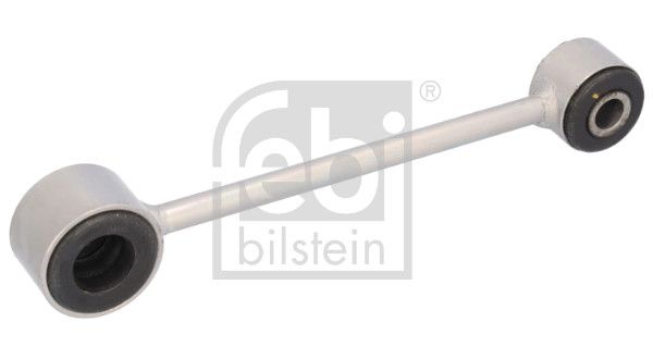 Drążek / wspornik, stabilizator FEBI BILSTEIN 183962
