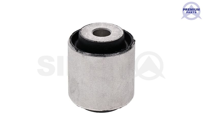 Łożyskowanie, wahacz SIDEM 819702
