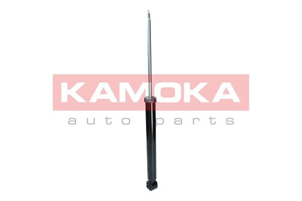 Amortyzator KAMOKA 2000753