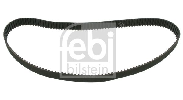 Pasek rozrządu FEBI BILSTEIN 19641