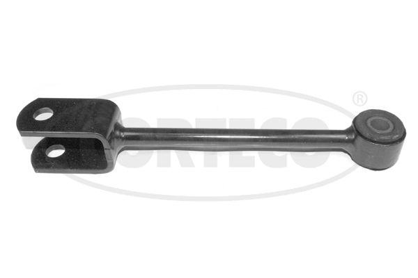 Drążek / wspornik, stabilizator CORTECO 49400375